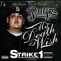 Around Here (Remix) (Featuring Xklusive 805 & Tha Kamakaze)