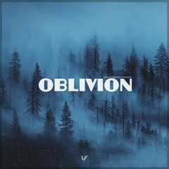 Oblivion 016 @ di.fm with Vince Forwards