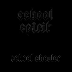 ϟCHØØL ϟHØØTΣR - ϟΣLF ABUϟΣR (alt version)