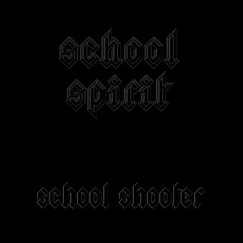 ϟCHØØL ϟHØØTΣR - ϟΣLF ABUϟΣR (alt version)