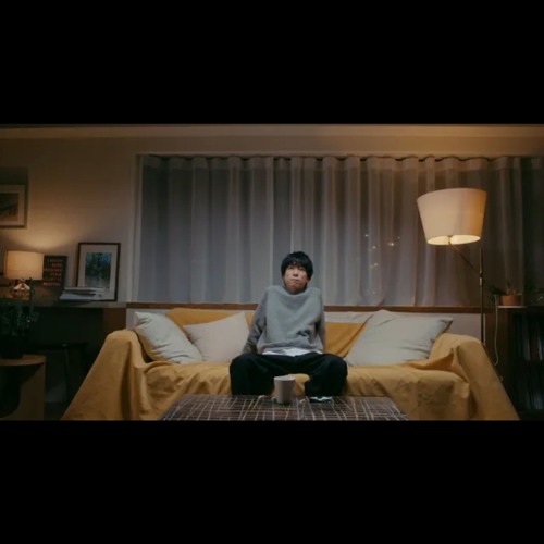 バカね VanilLa × nqrse