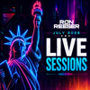 RON REESER - LIVE SESSIONS | JULY 2026 | DJ MIX