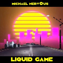 Liquid Game 3 demo