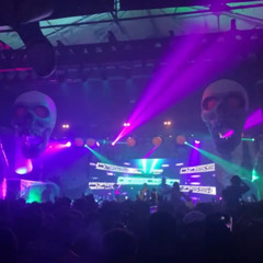 DnB mix Vol.2