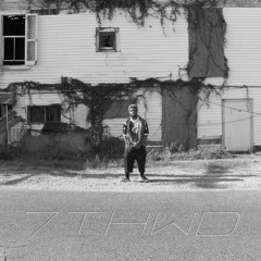 7THWD [Prod. 808 Mafia]