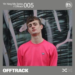 YYMS005 | Offtrack.