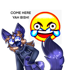 rules meme