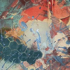 now and then( game 4 2 ) bonus track