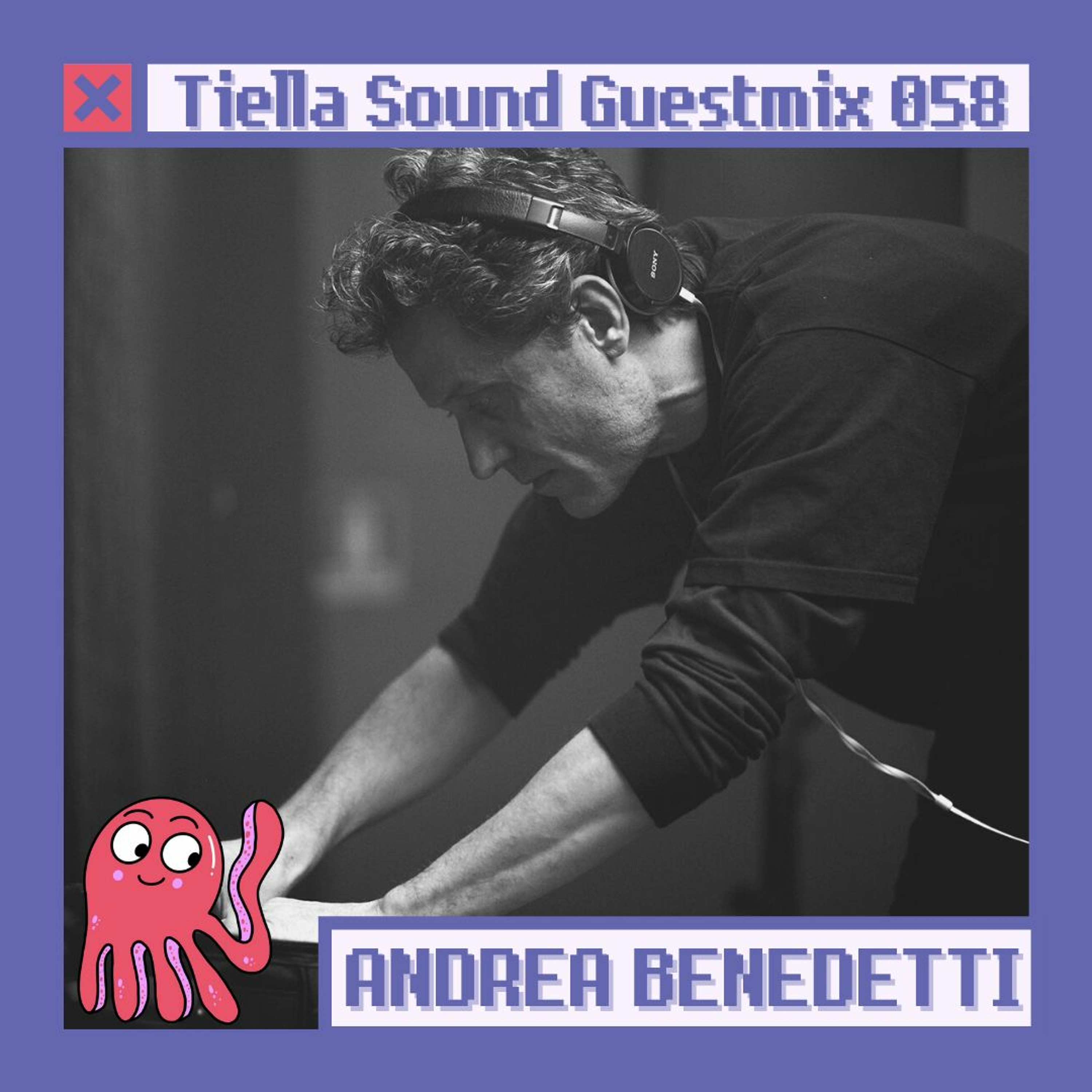 Tiella Sound