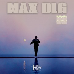 Exit #03 - Dsl