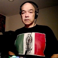 Mastermix 6 Mixshow 244: DJ Tony Cano