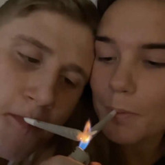 Antwan - Alina (OSLÄPPT 2025)