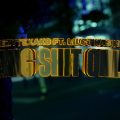 bang shit only Ft. LilCj Kasino