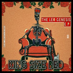 My Place To Ourselves