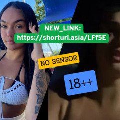 [Baixar vídeos 18++] caso isabela vidal izabelly vidal e hytalo isabelly vidal italo santos