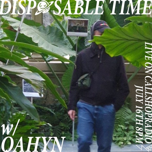 Audio Artwork