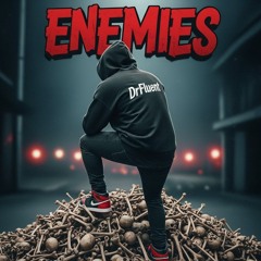 Enemies