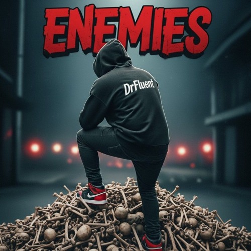 Enemies