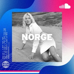 Essential Music from Norway