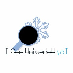 logica - I C Universe