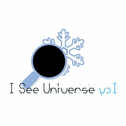 logica - I C Universe