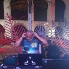 SET-Flash-Back-By-Dj-Tonelada-o-Original