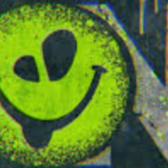 rave on -bounce acid mix-