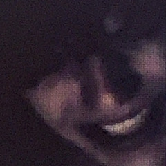 99onitan x veneno ye - fucked up slowed & reverb