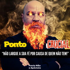 Ponto Crucial