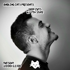 DEEP CUTS EP 017 (SEASON 3) - 06/02/2024