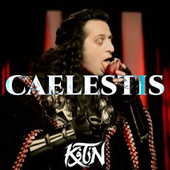 Caelestis