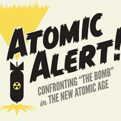 Atomic Alert