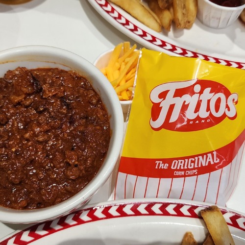 2025 최최최신가요들로만!! 믹스!! 014