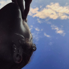 daydream.mp3_ft.vice