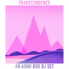 Transcendence (DJ Set)