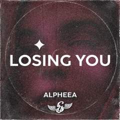 Losing You