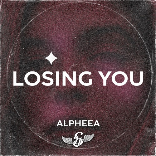 Losing You