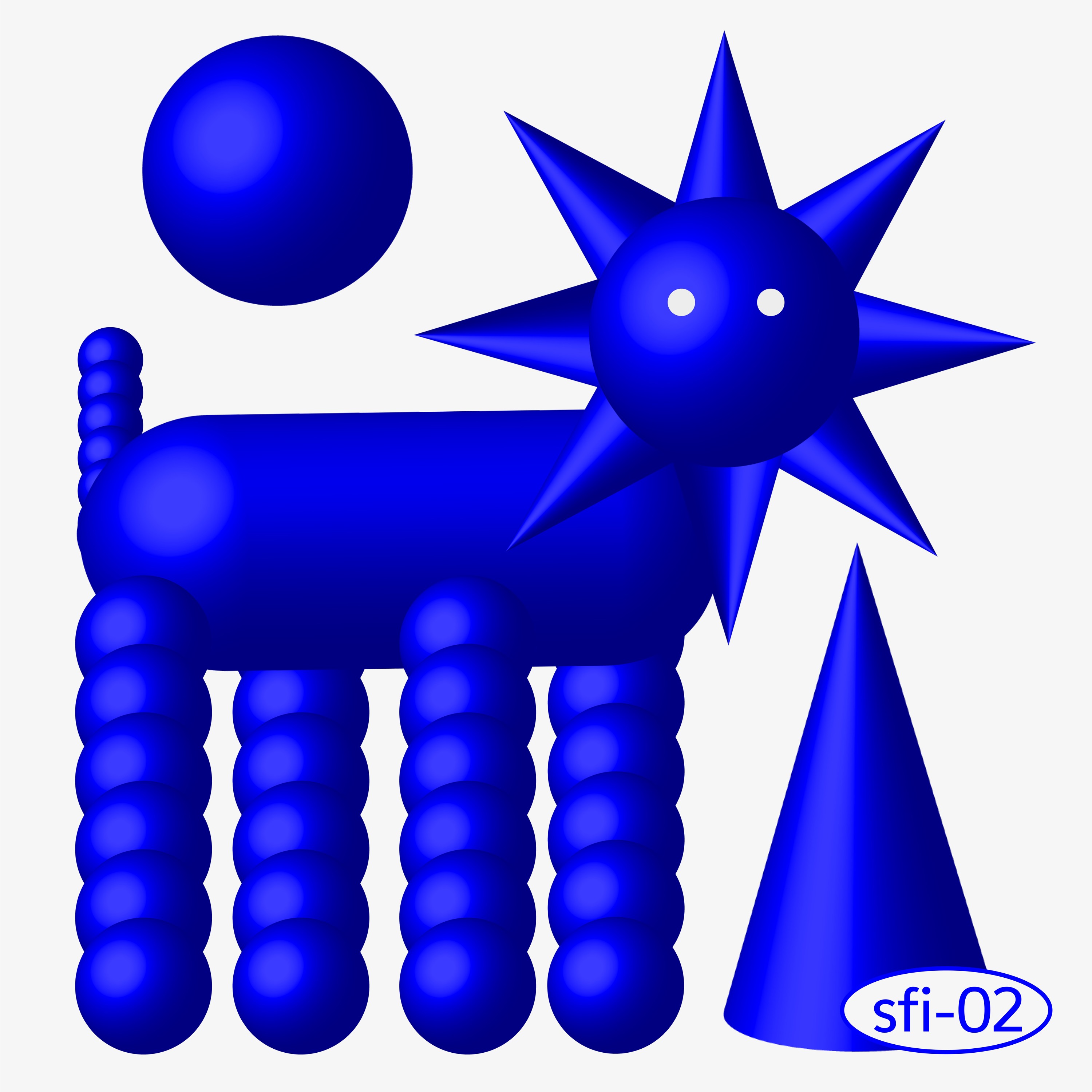 SFI-02 episode artwork