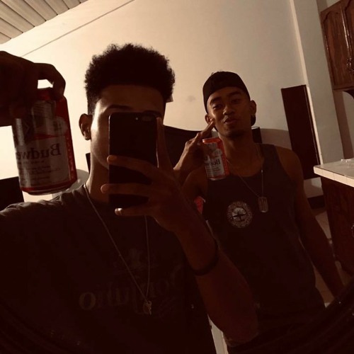 DJ TikTok - WIP WUP (Remix)