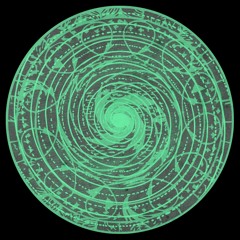 [FTVA04] MOYA 81 - Kalpa EP