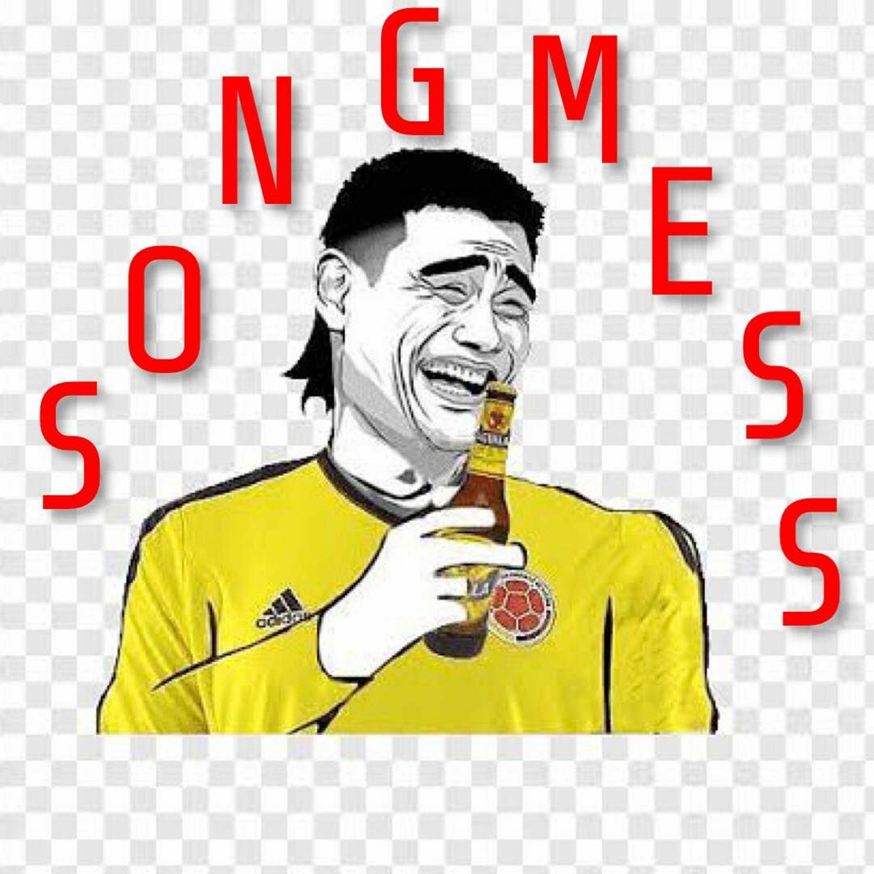 SONGMESS