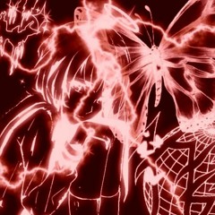 Fluxxwave (Favoh remix)