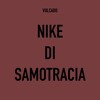 Télécharger la video: NIKE DI SAMOTRACIA (Demo Preview)