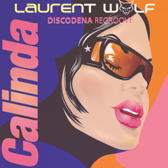 Calinda (Discodena Regroove)
