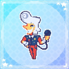 The Latest And Greatest