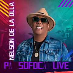 Estaba Borracho (Re-Recorded Live)