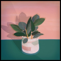 Rubbery Shrubbery
