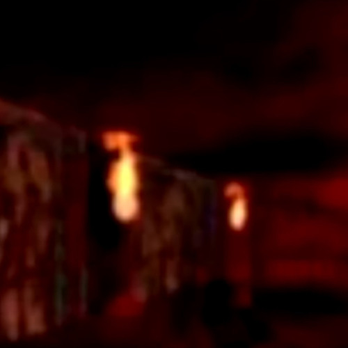 AXX \ burn in my light }2K19{ alt by +ĽĒ><><°N+