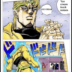 Anime Ice Cream Truck.mp3