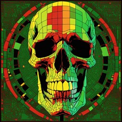 Matrix³ - Access the Celerator [1999]